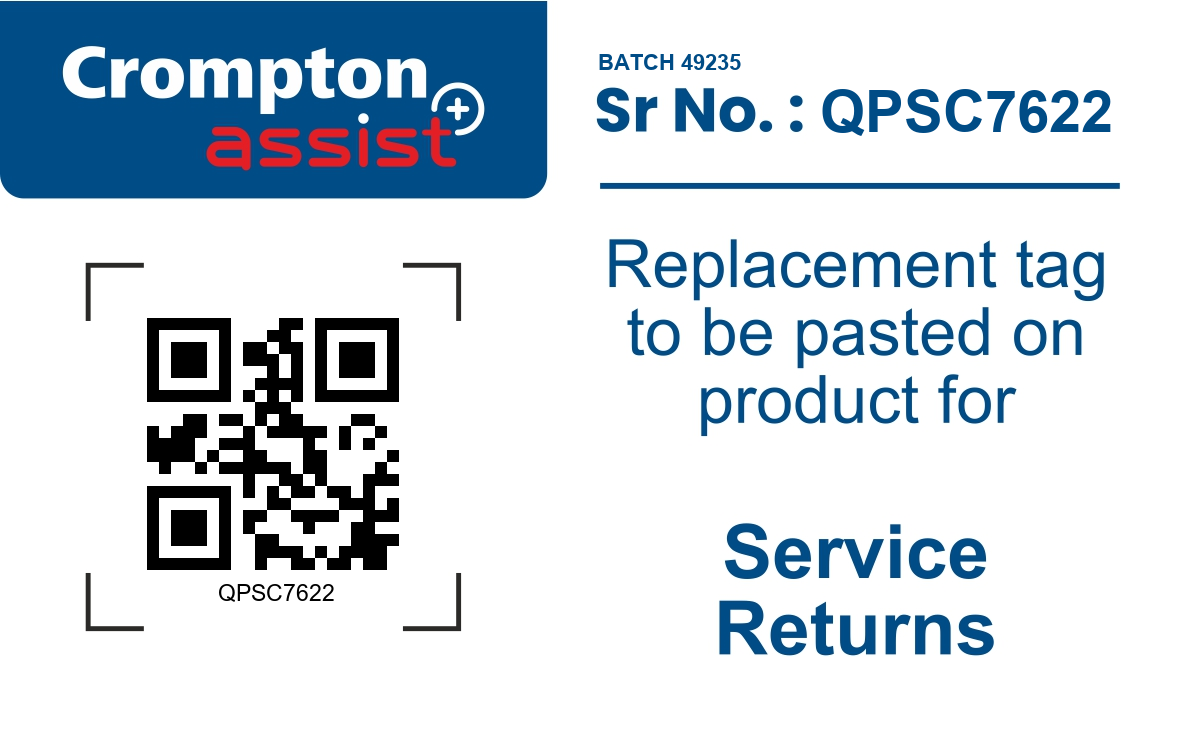 QPSC7622